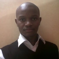 Mongezi mntambo