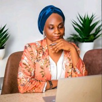 Aisha Ibrahim