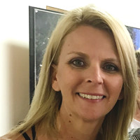 Sandra Foster