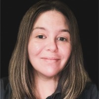 Kelly Dilworth
