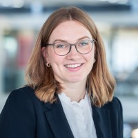 Laura Kristin Warlich
