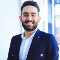 Amr Elhamy mohamed laban