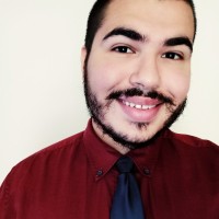 Matthew Rivera