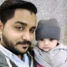 Abdul Haseeb