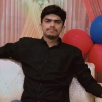 Haris ghori