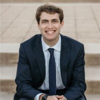 Caleb Graham