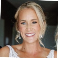 Danielle Alsobrook, FSA, MAAA