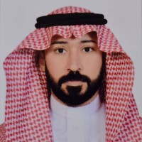 Abdullah Alsultan