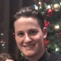 Tyler Constable