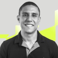 Vinícius Nóbrega