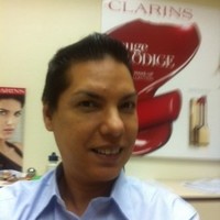 Lennin Morillo