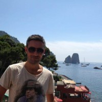 Claudio Avallone