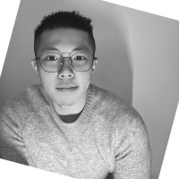 Chung Hin Jones Yip