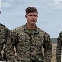 Chad McCune