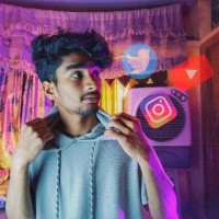 Arif .