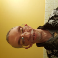 Jean-Luc Prade