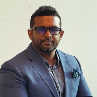 Chelaka Abeysiriwardana