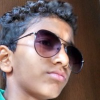 Rj Anubhav Nagar