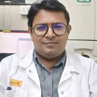 Sudhir S.Kumar15Mar
