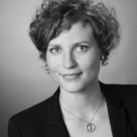 Tatiana Müller