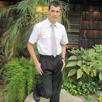 Artur Lysenko