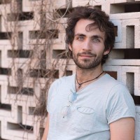 Cesare De Virgilio Suglia