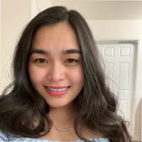 Nica Marie Canton