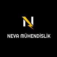 Neva Mühendislik