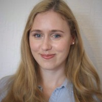 Lisa Kaufhold