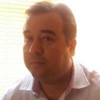 Arnoldo Tamez Villarreal