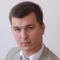 Aleksey Gerasimov
