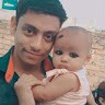 Md Seraj
