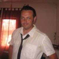 ludo chiari