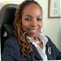 Quita Stephens