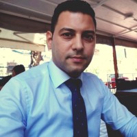 Taner Yaman