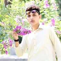 Latif Jan