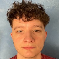 Valentin Leon Escariz