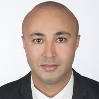 Badr Saidi