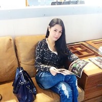 黄春桃