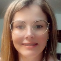 Ana Patrícia