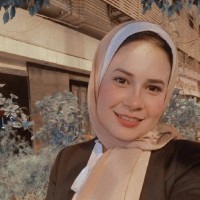 Amal Yahia