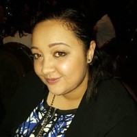 Lisa Tofa