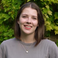 Katherine Watson