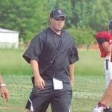 Rich Dutton