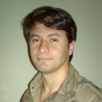 Ronis Araujo