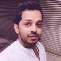Rehan Ansari
