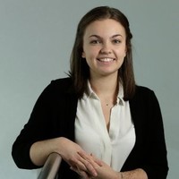 Chantelle Henshaw