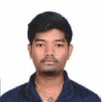 madesha s yash