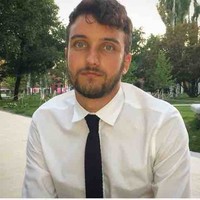 Angelo Scalzo