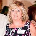 Susan Edwards
